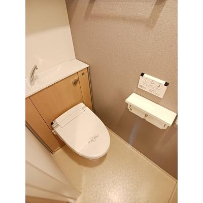カーサフェリーチェ 205【管理NO：1-025039601-02040】 ★家具家電は申し込み後に搬入します 2026年07月下旬入居可能の物件写真5