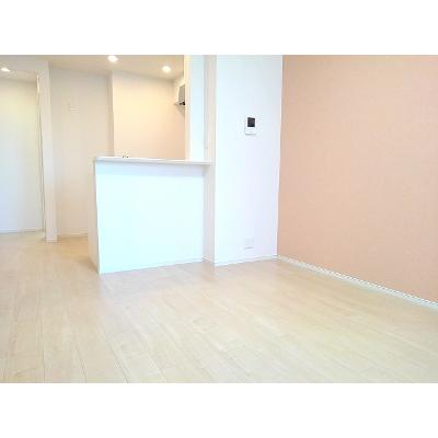 エアリ　フロント 103【管理NO：1-024141701-01030】 ★家具家電は申し込み後に搬入します 2026年07月中旬入居可能の物件写真2