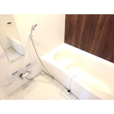 エアリ　フロント 103【管理NO：1-024141701-01030】 ★家具家電は申し込み後に搬入します 2026年07月中旬入居可能の物件写真4