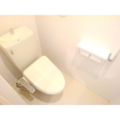 エアリ　フロント 103【管理NO：1-024141701-01030】 ★家具家電は申し込み後に搬入します 2026年07月中旬入居可能の物件写真5