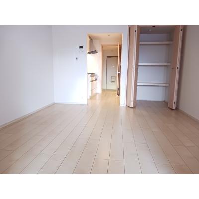 サンプラザ　茨木 508【管理NO：1-020411801-05070】 2026年08月上旬入居可能の物件写真2