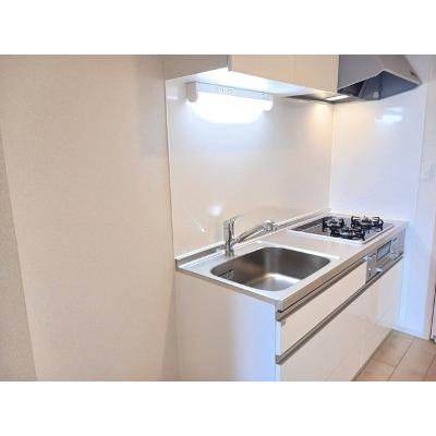 サンプラザ　茨木 508【管理NO：1-020411801-05070】 2026年08月上旬入居可能の物件写真3