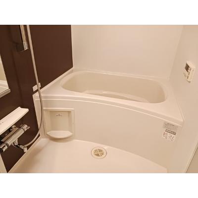 サンプラザ　茨木 508【管理NO：1-020411801-05070】 2026年08月上旬入居可能の物件写真4