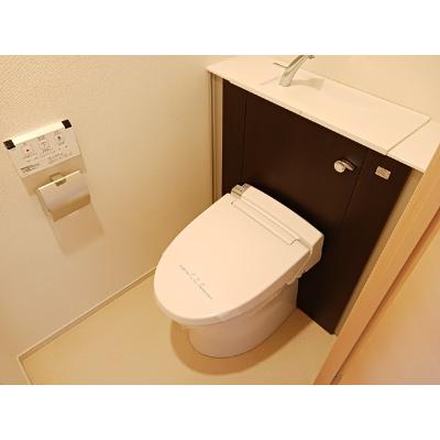 サンプラザ　茨木 508【管理NO：1-020411801-05070】 2026年08月上旬入居可能の物件写真5