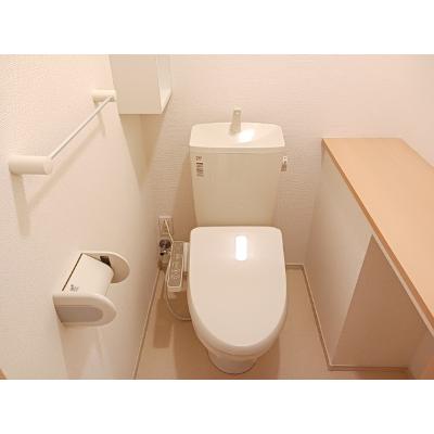 イリーデ摂津 205【管理NO：1-019585801-02040】 ★家具家電は申し込み後に搬入しますの物件写真5