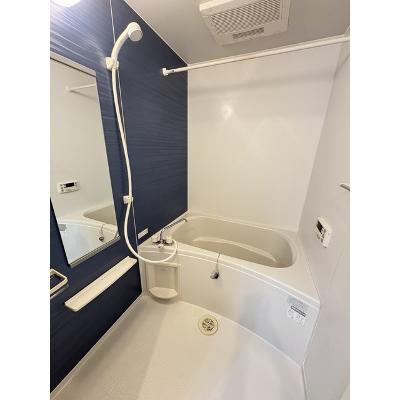グランソレイユ楠葉 102【管理NO：1-017831501-01020】 ★家具家電は申し込み後に搬入します★の物件写真4