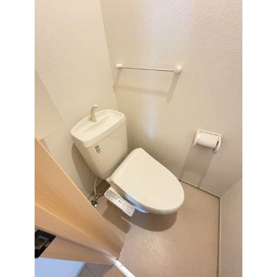 グランソレイユ楠葉 102【管理NO：1-017831501-01020】 ★家具家電は申し込み後に搬入します★の物件写真5