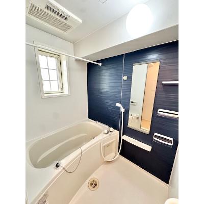 ヴィラ・カンナミ 203【管理NO：1-017074001-02030】 ★家具家電は申し込み後に搬入しますの物件写真4