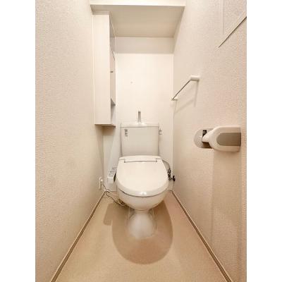 ヴィラ・カンナミ 203【管理NO：1-017074001-02030】 ★家具家電は申し込み後に搬入しますの物件写真5