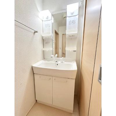 ヴィラ・カンナミ 203【管理NO：1-017074001-02030】 ★家具家電は申し込み後に搬入しますの物件写真6