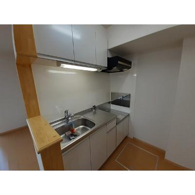 プラスドサンテ・トロワ 102【管理NO：1-017062001-01020】 ★家具家電は申し込み後に搬入します 2026年08月中旬入居可能の物件写真3