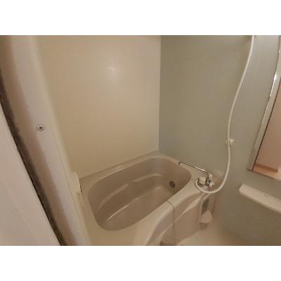 プラスドサンテ・トロワ 102【管理NO：1-017062001-01020】 ★家具家電は申し込み後に搬入します 2026年08月中旬入居可能の物件写真4