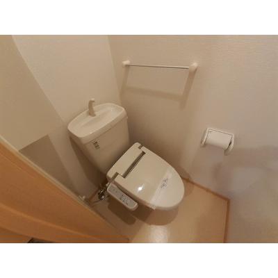 プラスドサンテ・トロワ 102【管理NO：1-017062001-01020】 ★家具家電は申し込み後に搬入します 2026年08月中旬入居可能の物件写真5
