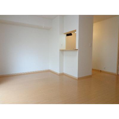 フリーデ千里丘 101【管理NO：1-015610401-01010】 ★家具家電は申し込み後に搬入します 2026年08月上旬入居可能の物件写真2
