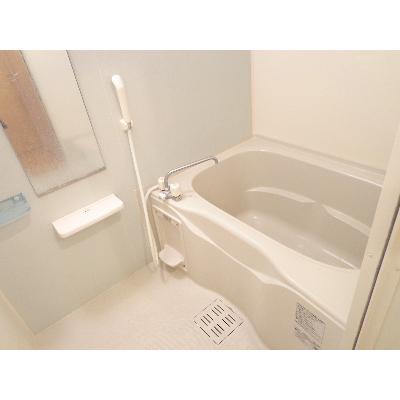 フリーデ千里丘 101【管理NO：1-015610401-01010】 ★家具家電は申し込み後に搬入します 2026年08月上旬入居可能の物件写真4