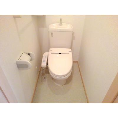 フリーデ千里丘 101【管理NO：1-015610401-01010】 ★家具家電は申し込み後に搬入します 2026年08月上旬入居可能の物件写真5