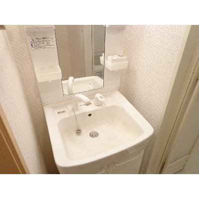 フリーデ千里丘 101【管理NO：1-015610401-01010】 ★家具家電は申し込み後に搬入します 2026年08月上旬入居可能の物件写真6