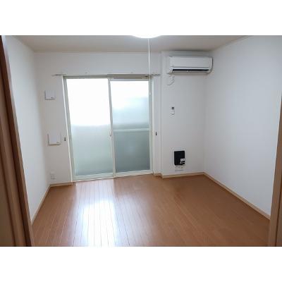 ハイツ東大手 103【管理NO：1-015473901-01030】 ★家具家電は申し込み後に搬入します★ ★2026年10月中旬入居可能★の物件写真2