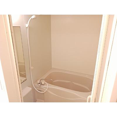 ハイツ東大手 103【管理NO：1-015473901-01030】 ★家具家電は申し込み後に搬入します★ ★2026年10月中旬入居可能★の物件写真4