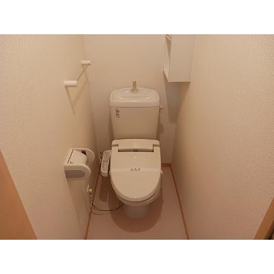 ハイツ東大手 103【管理NO：1-015473901-01030】 ★家具家電は申し込み後に搬入します★ ★2026年10月中旬入居可能★の物件写真5