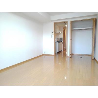 サニーヴィラ 302【管理NO：1-015018501-03020】 ★家具家電は申し込み後に搬入します 2026年07月中旬入居可能の物件写真2