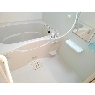 サニーヴィラ 302【管理NO：1-015018501-03020】 ★家具家電は申し込み後に搬入します 2026年07月中旬入居可能の物件写真4