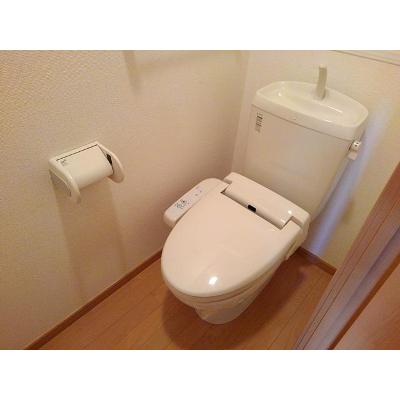 サニーヴィラ 302【管理NO：1-015018501-03020】 ★家具家電は申し込み後に搬入します 2026年07月中旬入居可能の物件写真5