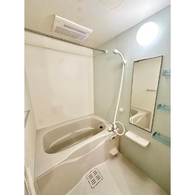 サテンドール　セレーネ 201【管理NO：1-014836001-02010】 ★家具家電は申し込み後に搬入します★の物件写真4