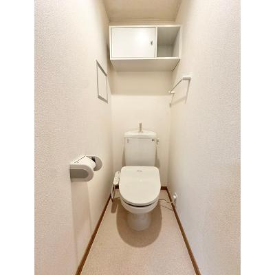 サテンドール　セレーネ 201【管理NO：1-014836001-02010】 ★家具家電は申し込み後に搬入します★の物件写真5
