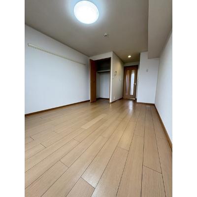 プログレＮα 302【管理NO：1-014600301-03020】 ★家具家電は申し込み後に搬入します★の物件写真2