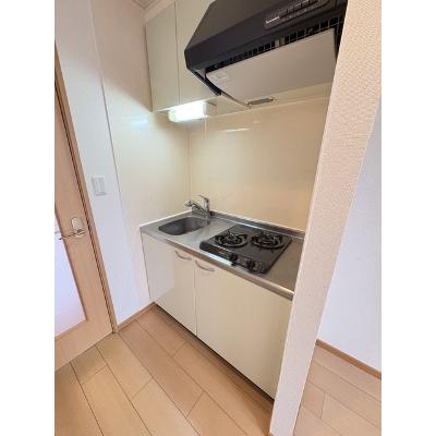 プログレＮα 302【管理NO：1-014600301-03020】 ★家具家電は申し込み後に搬入します★の物件写真3