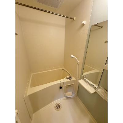 プログレＮα 302【管理NO：1-014600301-03020】 ★家具家電は申し込み後に搬入します★の物件写真4