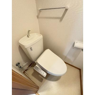 プログレＮα 302【管理NO：1-014600301-03020】 ★家具家電は申し込み後に搬入します★の物件写真5