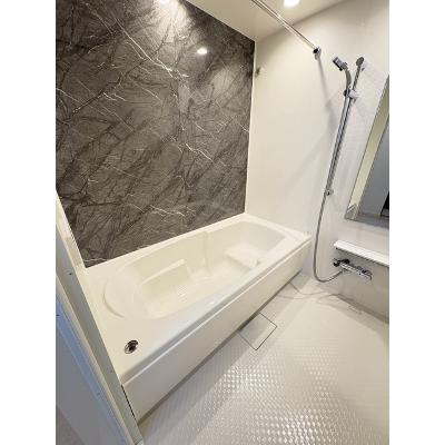 フィオーレカーサ 202【管理NO：1-028697201-02020】 ★家具家電は申し込み後に搬入します★の物件写真4