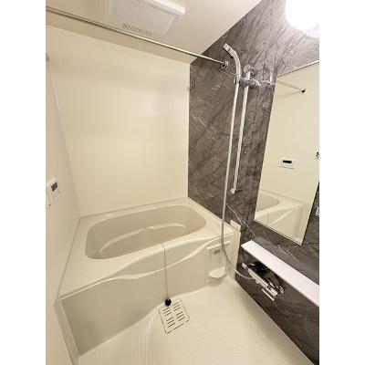 フィオーレカーサ 101【管理NO：1-028697201-01010】 ★家具家電は申し込み後に搬入します★の物件写真4