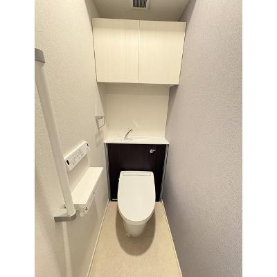 フィオーレカーサ 101【管理NO：1-028697201-01010】 ★家具家電は申し込み後に搬入します★の物件写真5