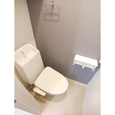 Ｓａｌｌｉｅｒ 202【管理NO：1-028527701-02020】 ★家具家電は申し込み後に搬入します★の物件写真5