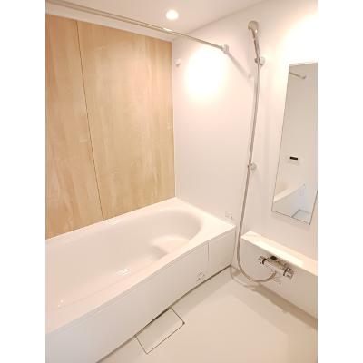 Ｓａｌｌｉｅｒ 102【管理NO：1-028527701-01020】 ★家具家電は申し込み後に搬入します★の物件写真4