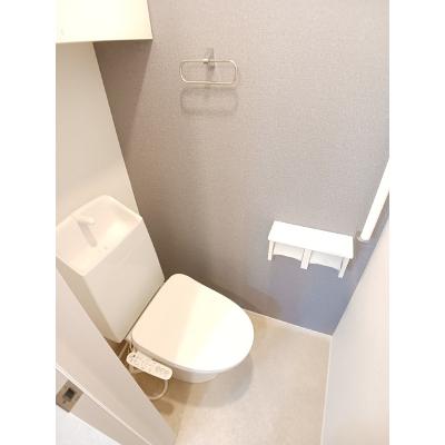 Ｓａｌｌｉｅｒ 102【管理NO：1-028527701-01020】 ★家具家電は申し込み後に搬入します★の物件写真5