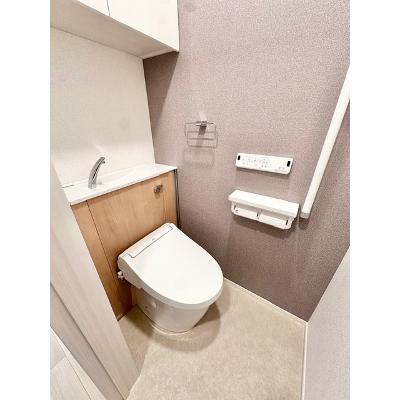 クラール倉治Ｅ 101【管理NO：1-028498001-01010】 ★家具家電は申し込み後に搬入します★の物件写真5