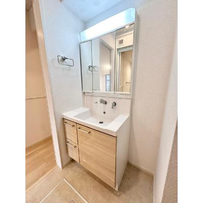 クラール倉治Ｅ 101【管理NO：1-028498001-01010】 ★家具家電は申し込み後に搬入します★の物件写真6