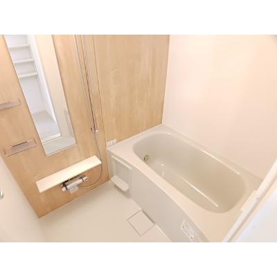 アンジュ　茨木 102【管理NO：1-028487701-01020】の物件写真4