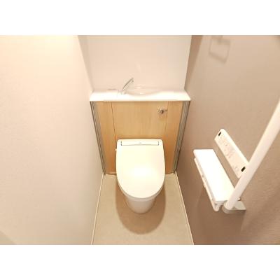 アンジュ　茨木 102【管理NO：1-028487701-01020】の物件写真5