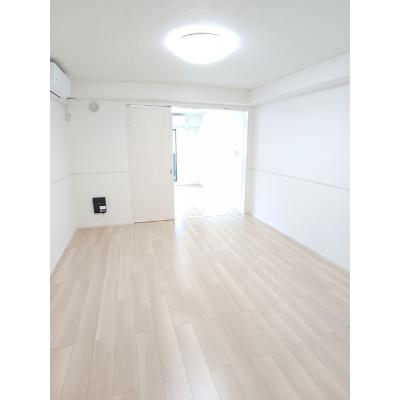 ジーアンビエンス 103【管理NO：1-028256901-01030】 ★家具家電は申し込み後に搬入します★の物件写真2