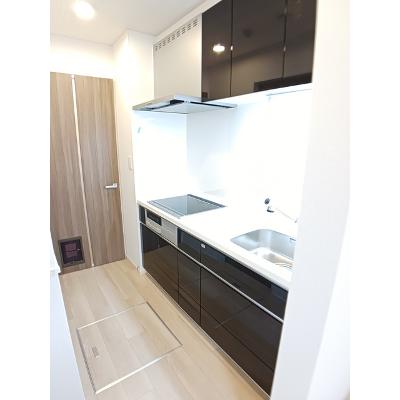 ジーアンビエンス 103【管理NO：1-028256901-01030】 ★家具家電は申し込み後に搬入します★の物件写真3
