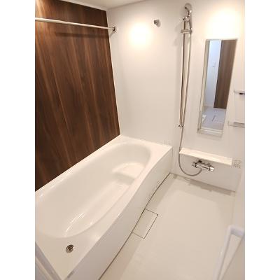 ジーアンビエンス 103【管理NO：1-028256901-01030】 ★家具家電は申し込み後に搬入します★の物件写真4