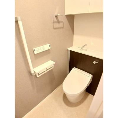 ジーアンビエンス 103【管理NO：1-028256901-01030】 ★家具家電は申し込み後に搬入します★の物件写真5