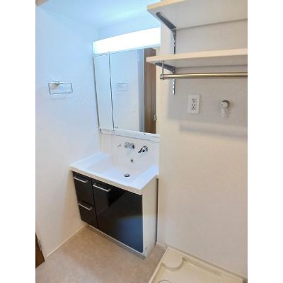 ジーアンビエンス 103【管理NO：1-028256901-01030】 ★家具家電は申し込み後に搬入します★の物件写真6