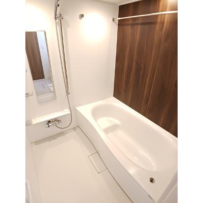ジーアンビエンス 102【管理NO：1-028256901-01020】 ★家具家電は申し込み後に搬入します★の物件写真4