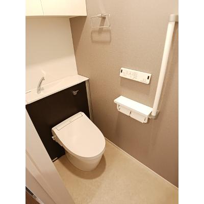 ジーアンビエンス 102【管理NO：1-028256901-01020】 ★家具家電は申し込み後に搬入します★の物件写真5